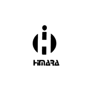 Himara Engineering
