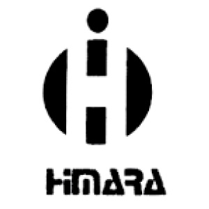 Himara Engineering