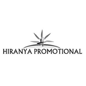 Hiranya Promotional