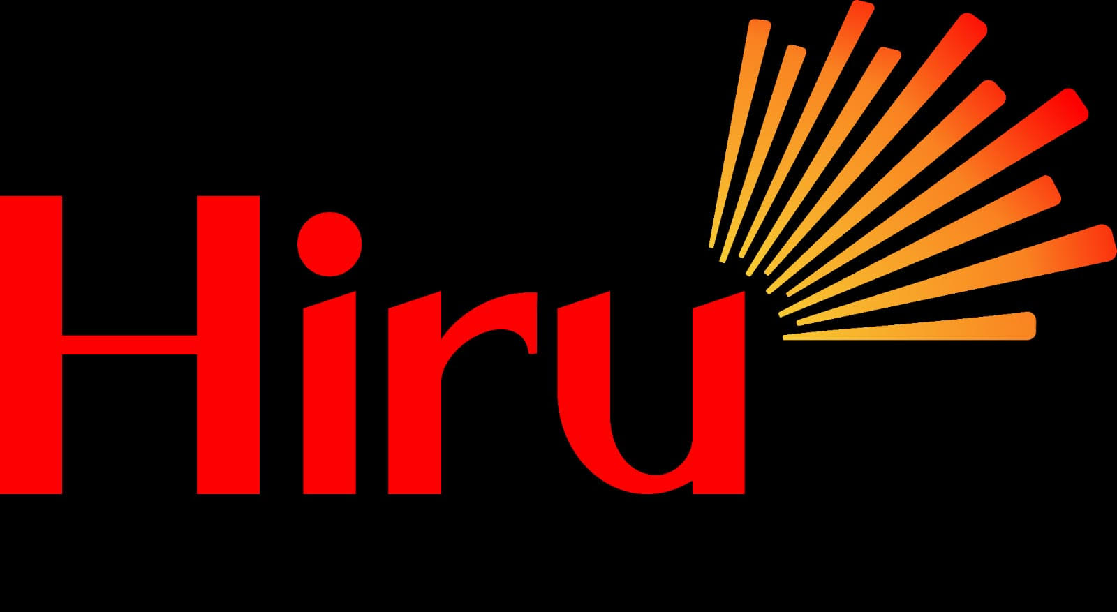 Hiru Stainless steel (Pvt) Ltd