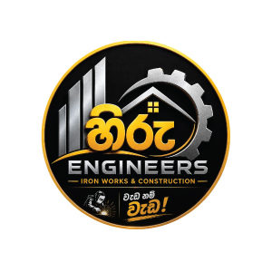 Hiru Engineering.