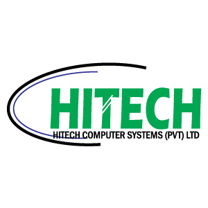 Hitech Computer Systems (Pvt) Ltd