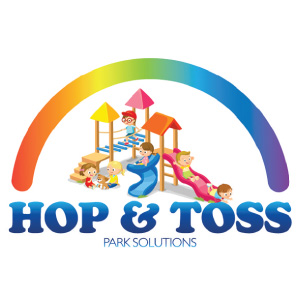 Hop and Toss Park Solutions (Pvt) Ltd