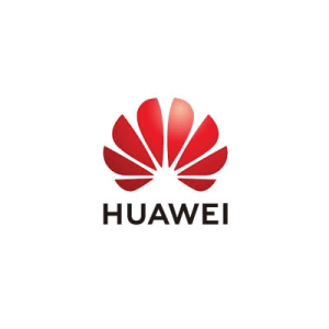 Huawei Technologies Lanka Co (Pvt) Ltd