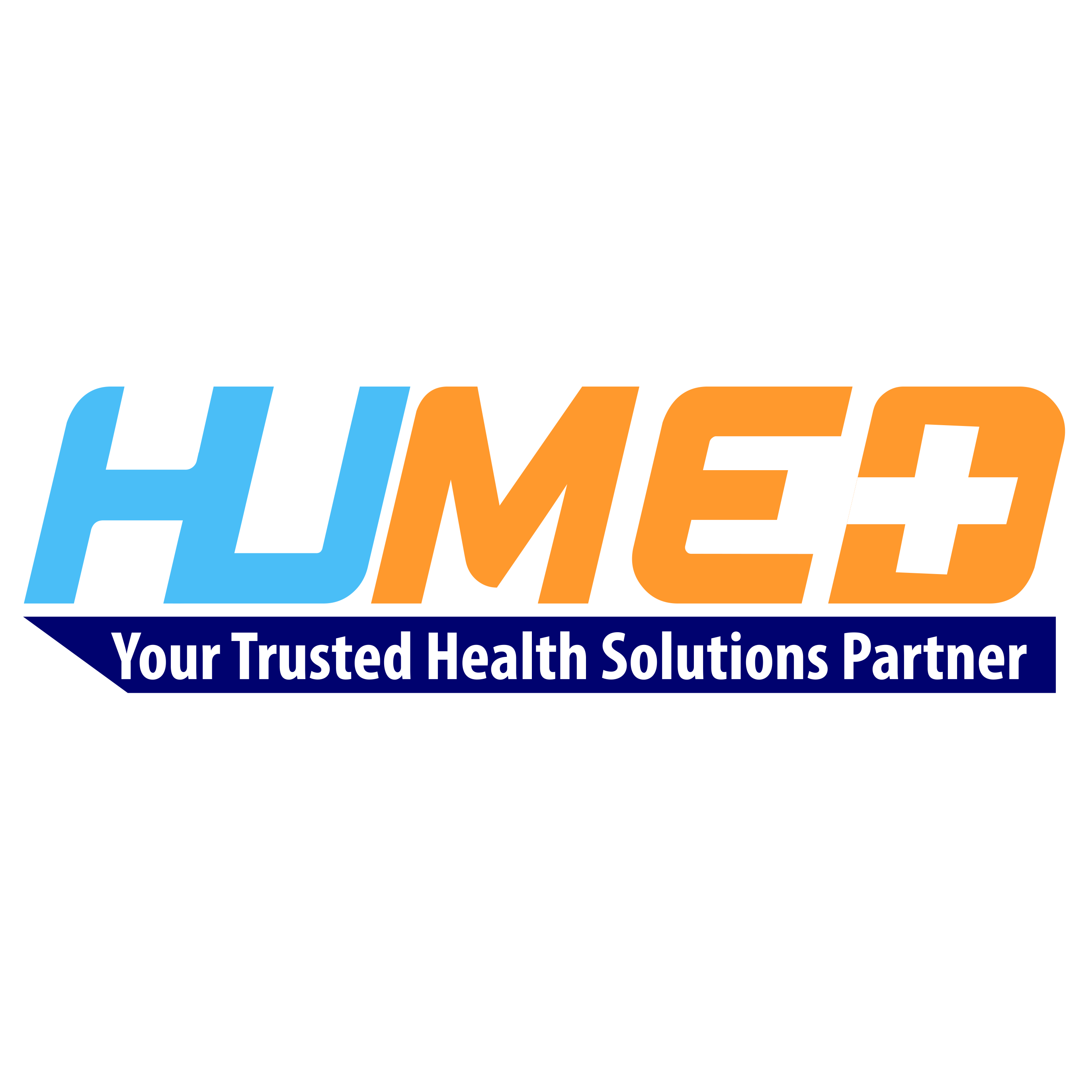 HuMed Private Limited