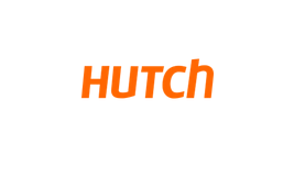 To Check Account Balance - Hutch