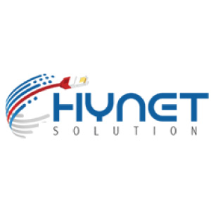 Hynet Solutions (Pvt) Ltd