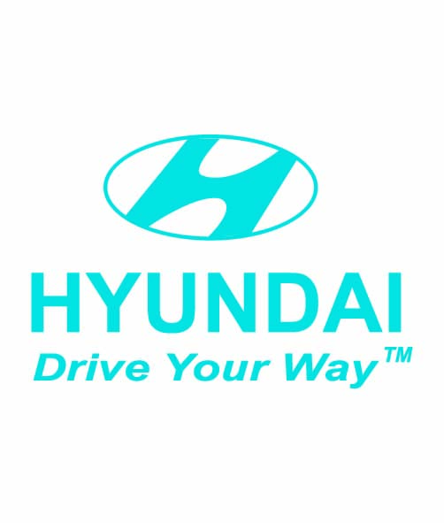 Hyundai Lanka (Pvt) Ltd