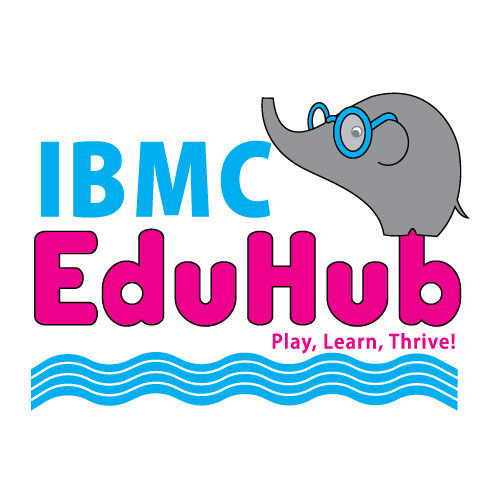 IBMC EduHub (Pvt) Ltd