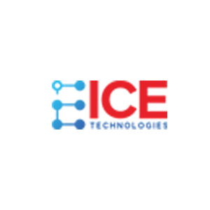 Ice Technologies (Pvt) Ltd