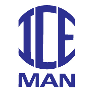 Iceman Technologies (Pvt) Ltd