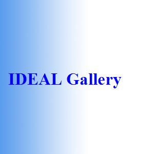 IDEAL Gallery