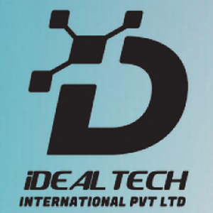 Ideal Tech International (Pvt) Ltd