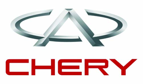 Ideal Chery Automobiles (Pvt) Ltd