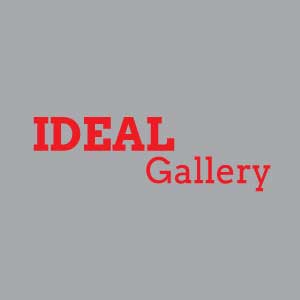 IDEAL Gallery