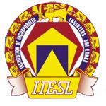 Institution of Incorporated Engineers Sri Lanka