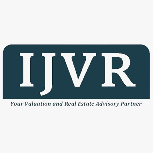 IJVR Associates (Pvt) Ltd-RICS Registered Chartered Valuation Firm