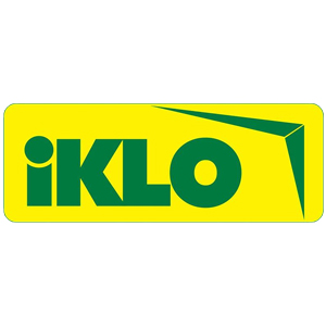 Iklo Industries