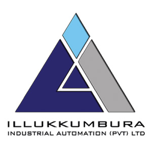 Illukkumbura Industrial Automation (Pvt) Ltd