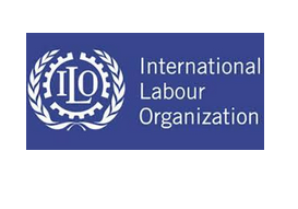 International Labour Organization - ILO