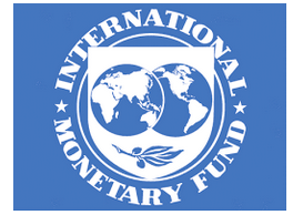 International Monetary Fund - IMF