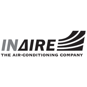 Inaire (Pvt) Ltd