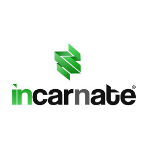 Incarnate (Pvt) Ltd