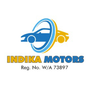 Indika Motors