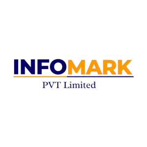 INFOMARK Technologies Private Limited