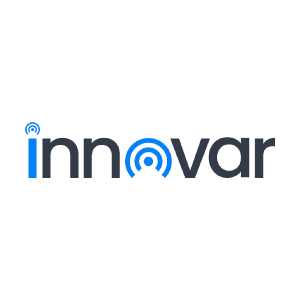 Innovar (Pvt) Ltd