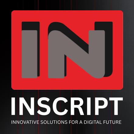 INSCRIPT PRIVATE LIMITED