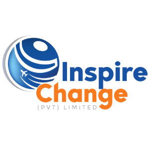 Inspire Change (Pvt) Ltd