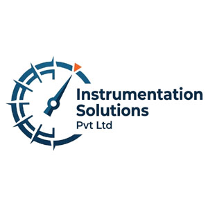 Instrumentation Solutions (Pvt) Ltd
