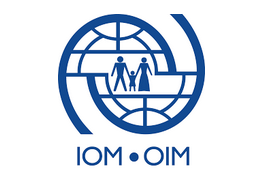 International Organization for Migration - IOM