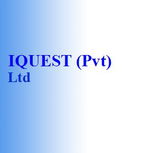 IQUEST (Pvt) Ltd