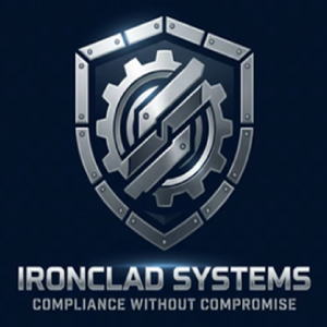 Ironclad Systems (Pvt) Ltd