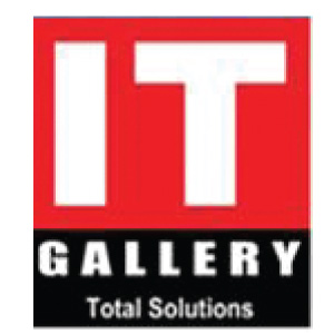 IT Gallery Computers (Pvt) Ltd