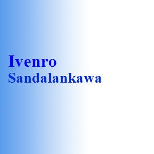 Ivenro Sandalankawa (Pvt) Ltd