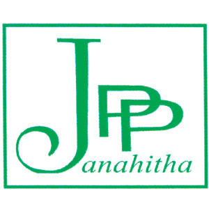 Janahitha Picture Palace