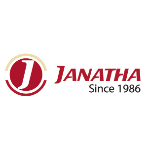 Janatha Steels