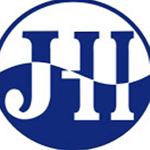Janitha Hydraulic International (Pvt) Ltd