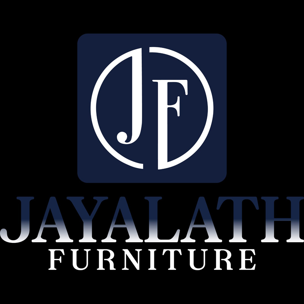Jayalath Furniture