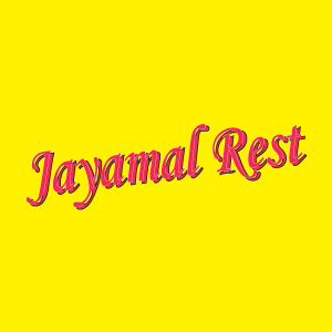 Jayamal Rest