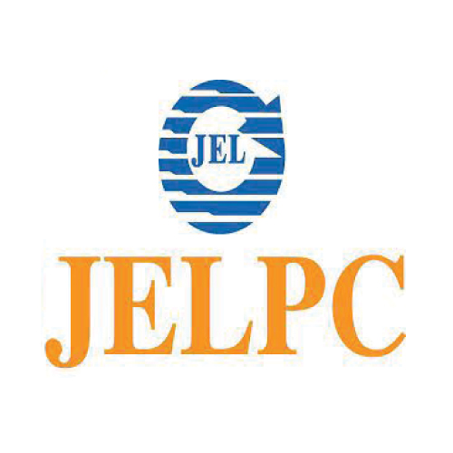 JEL PC Pneumatics (Pvt) Ltd