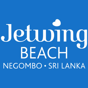 Jetwing Beach