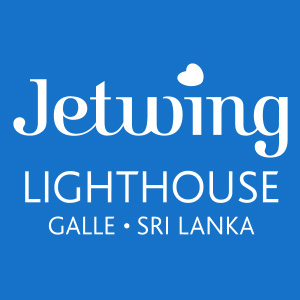 Jetwing Lighthouse