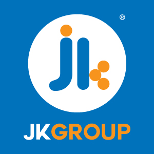 JK Holdings (Pvt) Ltd (Warehouse)