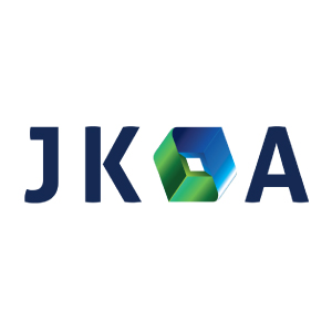 John Keels Office Automation (Pvt) Ltd