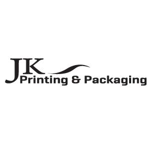 JK Printing & Packaging