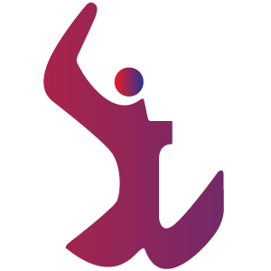 JST REF N Air Conditioning Engineers